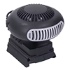 competitor 2 product small