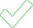 feature check
