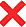 feature missing